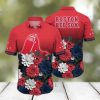 Chicago Bears NFL Hawaiian Shirt Trending Summer