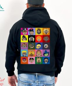 Broadways cuties T Shirt