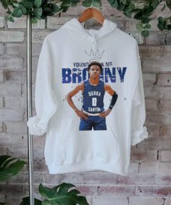 Bronny James American college basketball player for the USC Trojans Superstar T Shirt