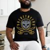Autism Shirt