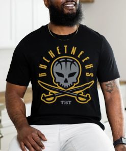 Bucketneers Shirt