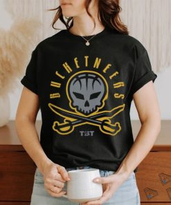Bucketneers Shirt