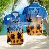 USS Arleigh Burke class Destroyer Ship Hawaiian Shirt Gift Holidays