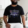 2024 Men’s Basketball March Madness T Shirt