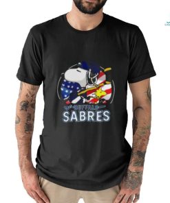 Buffalo NHL Team Ice Hockey Snoopy And Woodstock T Shirt, hoodie, sweater, long sleeve and tank top Buffalo NHL Team Ice Hockey Snoopy And Woodstock T Shirt