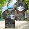 US Navy Boeing E 6 Mercury Pocket Tropical 3D Hawaiian Shirt US Navy Summer Gift