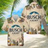 Beach Shirt Pittsburgh Steelers 3D Printing Hawaiian Shirt NFL Shirt For Fans