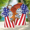 US Navy VS 37 S 3A Viking Tropical 3D Hawaiian Shirt US Navy Summer Gift