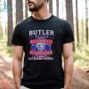 Philadelphia Fly Guys Hockey NHL 1967 2024 shirt