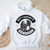 Butt Nuggets Come And Taste It Est 2023 Shirt