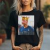 Pinbrew Ohio Tour 2024 Limited Unisex T Shirt