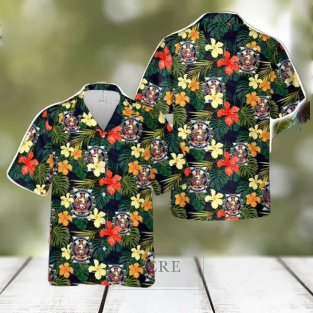 Canadian Army Toronto Scottish Regiment (Queen Elizabeth The Queen Mother’s Own) Hawaiian Shirt Aloha Beach Summer Shirt Canadian Army Toronto Scottish Regiment (Queen Elizabeth The Queen Mother’s Own) Hawaiian Shirt Aloha Beach Summer Shirt