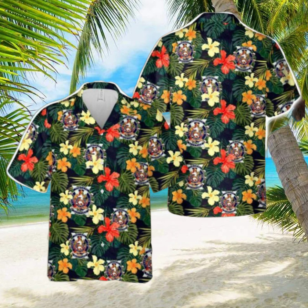 Canadian Army Toronto Scottish Regiment (Queen Elizabeth The Queen Mother’s Own) Hawaiian Shirt Aloha Beach Summer Shirt Canadian Army Toronto Scottish Regiment (Queen Elizabeth The Queen Mother’s Own) Hawaiian Shirt Aloha Beach Summer Shirt