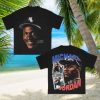Casnafashion Nicki Minaj shirt