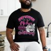 Official Stay Strong Baltimore Shirt Baltimore Strong Shirt Pray For Baltimore Shirt Francis Scott Key Baltimore Bridge T Shirt