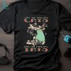 Blowin Money Fast Shirt