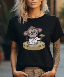 Cdawgva Merch Charity Shirt Final T Shirt