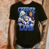 Los Angeles Rams Aaron Donald 99 retirement shirt