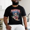 All Eyez On Me Jurgen Norbert Klopp Boss That T Shirt