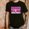 Green Bay Packers Aaron Jones Lamare Field stadium shirt