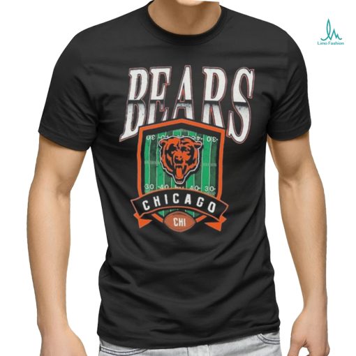 Chicago Bears Full Range Shirt