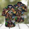 Chicago Bears NFL Hawaiian Shirt Trending Summer