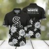 San Diego Padres MLB Flower Hawaii Shirt And Tshirt For Fans