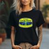 Official 2024 Solar Eclipse 2024 040824 Eclipse Shirt