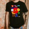 MVPIID Shirt