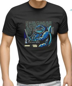 Chonky Hacker Shirt