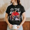 Seattle Mariners 2024 Team Vintage T shirt