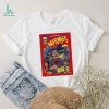 Broadways cuties T Shirt