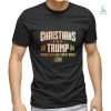 Moné Makes the World Go Round Shirt