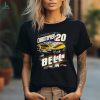 1990 Limied Edition Experience shirt