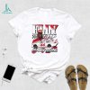 Darko US Bunny Suit Shirt