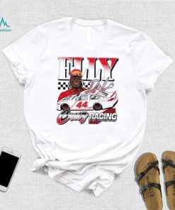 Cincinnati Reds Elly De La cruz racing shirt