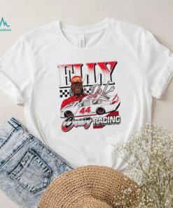 Cincinnati Reds Elly De La cruz racing shirt