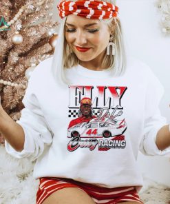 Cincinnati Reds Elly De La cruz racing shirt
