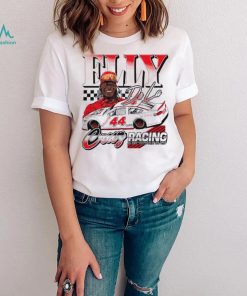Cincinnati Reds Elly De La cruz racing shirt