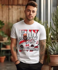 Cincinnati Reds Elly De La cruz racing shirt