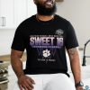 Pray Pray Pray Francis Scott Key Bridge 1977 2024 Shirt