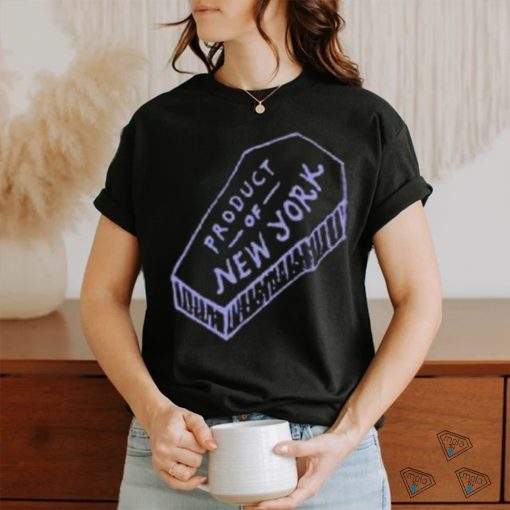 Closed Casket Activities Merch Store Incendiary Change The Way Shirts
