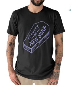 Closed Casket Activities Merch Store Incendiary Change The Way Shirts