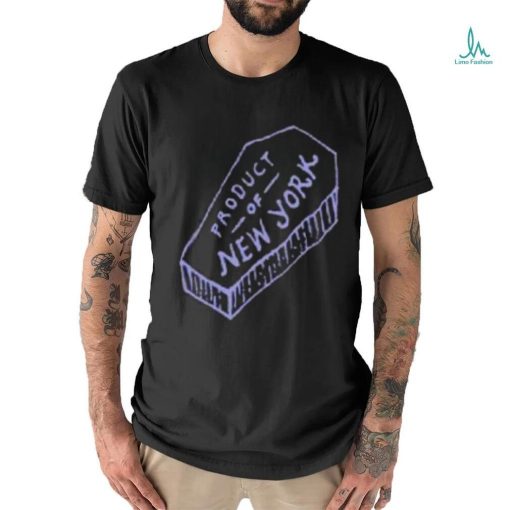 Closed Casket Activities Merch Store Incendiary Change The Way Shirts