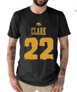 Coach Lisa Bluder Caitlin Clark Iowa You Break It, You Own It Shirt