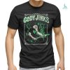Official Damn Right I Am A San Francisco Sports Teams Mascots Fan Win or Lose Shirt