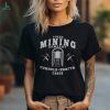 Cookies T Shirt