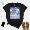 Detroit Red Wings Vladimir Konstantinov shirt