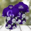 New England Patriots NFL Flower Hawaii Shirt And Tshirt For Fans