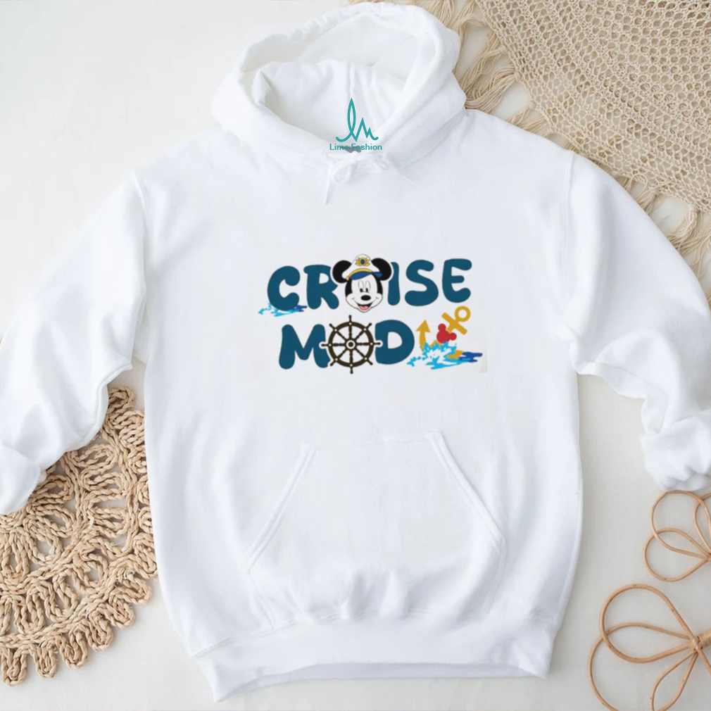 Comfort Colors Cruise Mode Mickey Family Disney Trip T Shirts Comfort Colors Cruise Mode Mickey Family Disney Trip T Shirts